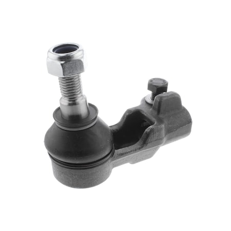 Vaico Tie Rod End, V48-9513 V48-9513